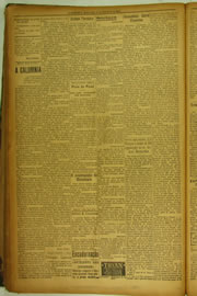 Hemeroteca - pagina O_Nordeste_1924_12_0032.jpg