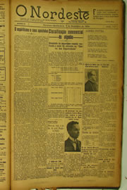 Hemeroteca - pagina O_Nordeste_1924_12_0033.jpg