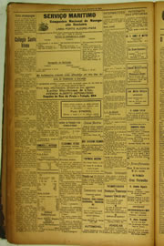 Hemeroteca - pagina O_Nordeste_1924_12_0034.jpg