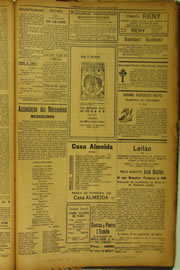 Hemeroteca - pagina O_Nordeste_1924_12_0035.jpg