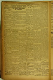 Hemeroteca - pagina O_Nordeste_1924_12_0036.jpg