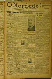 Hemeroteca - pagina O_Nordeste_1924_12_0037.jpg