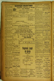 Hemeroteca - pagina O_Nordeste_1924_12_0038.jpg