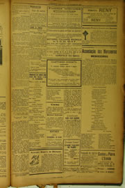 Hemeroteca - pagina O_Nordeste_1924_12_0039.jpg