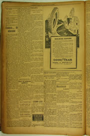 Hemeroteca - pagina O_Nordeste_1924_12_0040.jpg