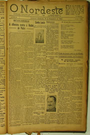 Hemeroteca - pagina O_Nordeste_1924_12_0041.jpg