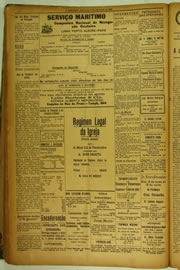 Hemeroteca - pagina O_Nordeste_1924_12_0042.jpg