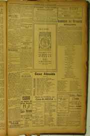 Hemeroteca - pagina O_Nordeste_1924_12_0043.jpg