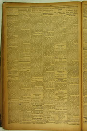 Hemeroteca - pagina O_Nordeste_1924_12_0044.jpg