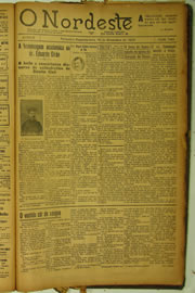 Hemeroteca - pagina O_Nordeste_1924_12_0045.jpg