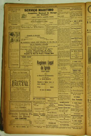 Hemeroteca - pagina O_Nordeste_1924_12_0046.jpg