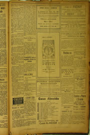 Hemeroteca - pagina O_Nordeste_1924_12_0047.jpg