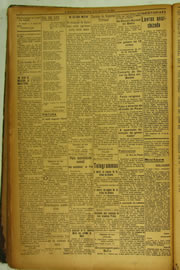 Hemeroteca - pagina O_Nordeste_1924_12_0048.jpg