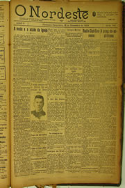 Hemeroteca - pagina O_Nordeste_1924_12_0049.jpg