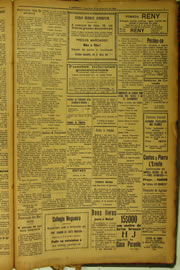 Hemeroteca - pagina O_Nordeste_1924_12_0051.jpg