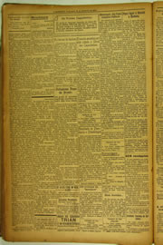 Hemeroteca - pagina O_Nordeste_1924_12_0052.jpg