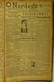 Hemeroteca - pagina O_Nordeste_1924_12_0053.jpg