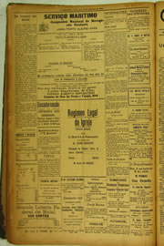 Hemeroteca - pagina O_Nordeste_1924_12_0054.jpg