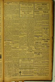 Hemeroteca - pagina O_Nordeste_1924_12_0055.jpg