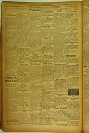 Hemeroteca - pagina O_Nordeste_1924_12_0056.jpg