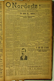 Hemeroteca - pagina O_Nordeste_1924_12_0057.jpg
