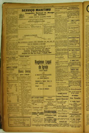 Hemeroteca - pagina O_Nordeste_1924_12_0058.jpg