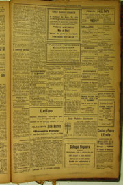 Hemeroteca - pagina O_Nordeste_1924_12_0059.jpg