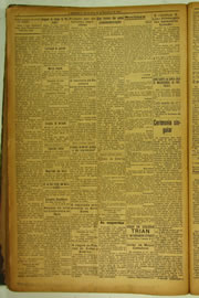 Hemeroteca - pagina O_Nordeste_1924_12_0060.jpg