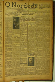 Hemeroteca - pagina O_Nordeste_1924_12_0061.jpg