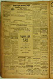 Hemeroteca - pagina O_Nordeste_1924_12_0062.jpg