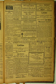 Hemeroteca - pagina O_Nordeste_1924_12_0063.jpg
