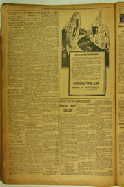 Hemeroteca - pagina O_Nordeste_1924_12_0064.jpg