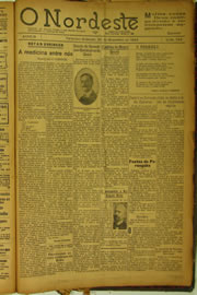 Hemeroteca - pagina O_Nordeste_1924_12_0065.jpg