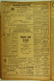 Hemeroteca - pagina O_Nordeste_1924_12_0066.jpg