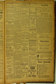 Hemeroteca - pagina O_Nordeste_1924_12_0067.jpg