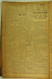Hemeroteca - pagina O_Nordeste_1924_12_0068.jpg