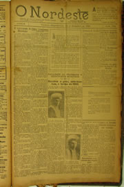 Hemeroteca - pagina O_Nordeste_1924_12_0069.jpg
