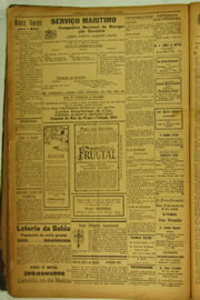 Hemeroteca - pagina O_Nordeste_1924_12_0070.jpg