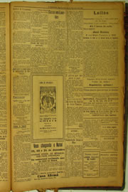 Hemeroteca - pagina O_Nordeste_1924_12_0071.jpg