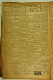 Hemeroteca - pagina O_Nordeste_1924_12_0072.jpg