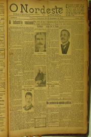 Hemeroteca - pagina O_Nordeste_1924_12_0073.jpg