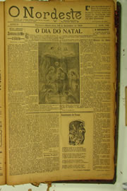Hemeroteca - pagina O_Nordeste_1924_12_0077.jpg