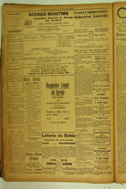 Hemeroteca - pagina O_Nordeste_1924_12_0078.jpg
