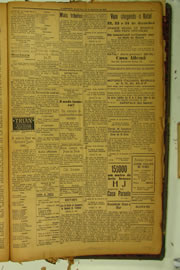 Hemeroteca - pagina O_Nordeste_1924_12_0079.jpg