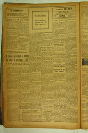 Hemeroteca - pagina O_Nordeste_1924_12_0080.jpg