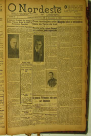 Hemeroteca - pagina O_Nordeste_1924_12_0081.jpg