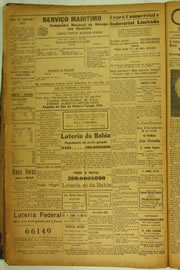 Hemeroteca - pagina O_Nordeste_1924_12_0082.jpg