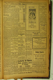 Hemeroteca - pagina O_Nordeste_1924_12_0083.jpg