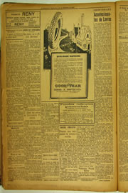 Hemeroteca - pagina O_Nordeste_1924_12_0084.jpg