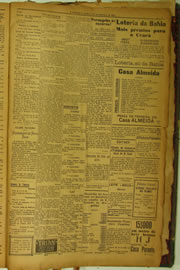 Hemeroteca - pagina O_Nordeste_1924_12_0087.jpg